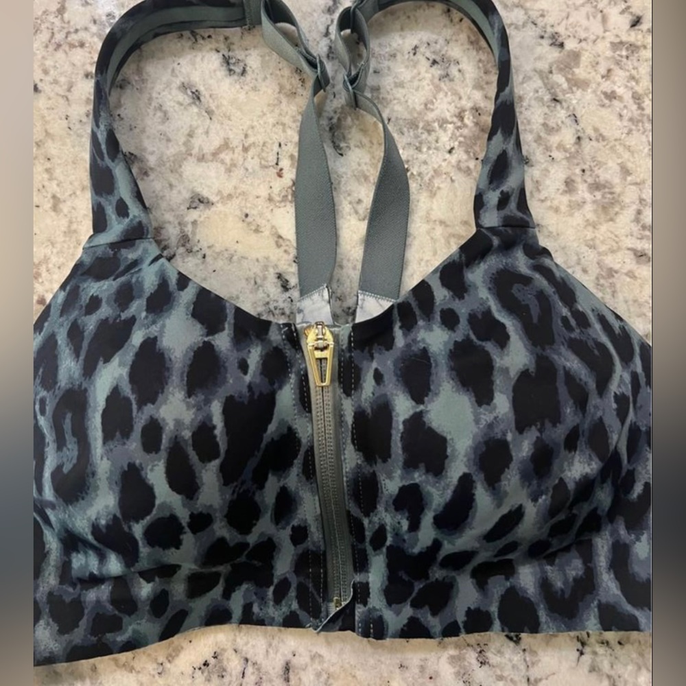 Victorias Secret Bra Sz 34B